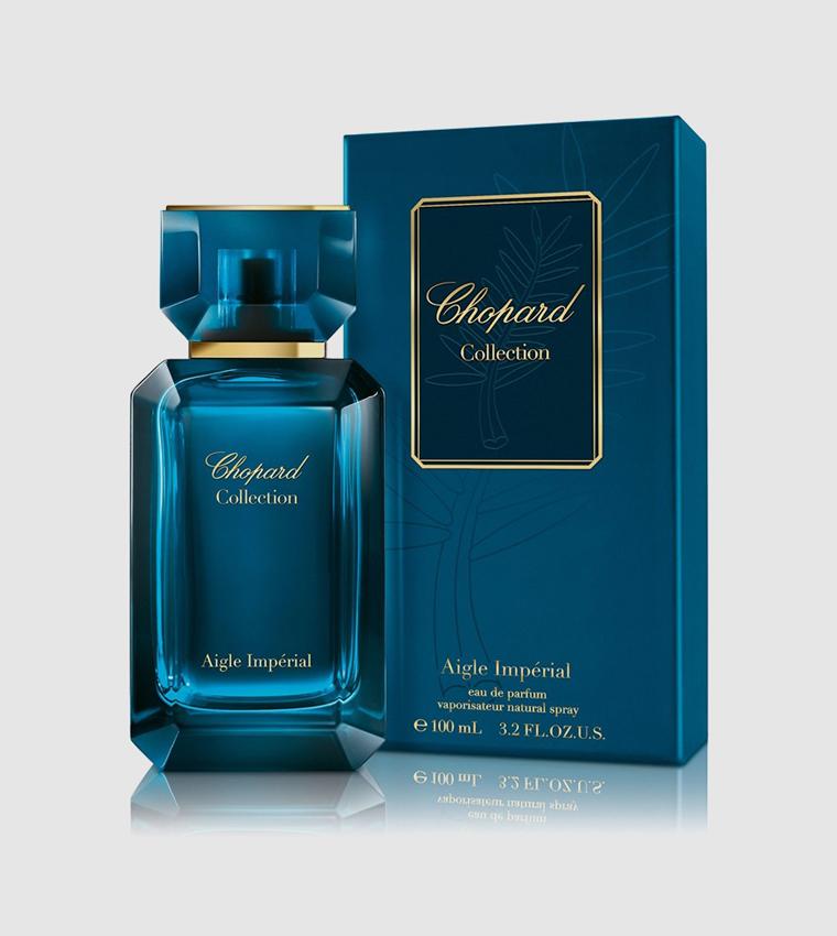 CHOPARD GOK AIGLE IMPERIAL EDP BOT