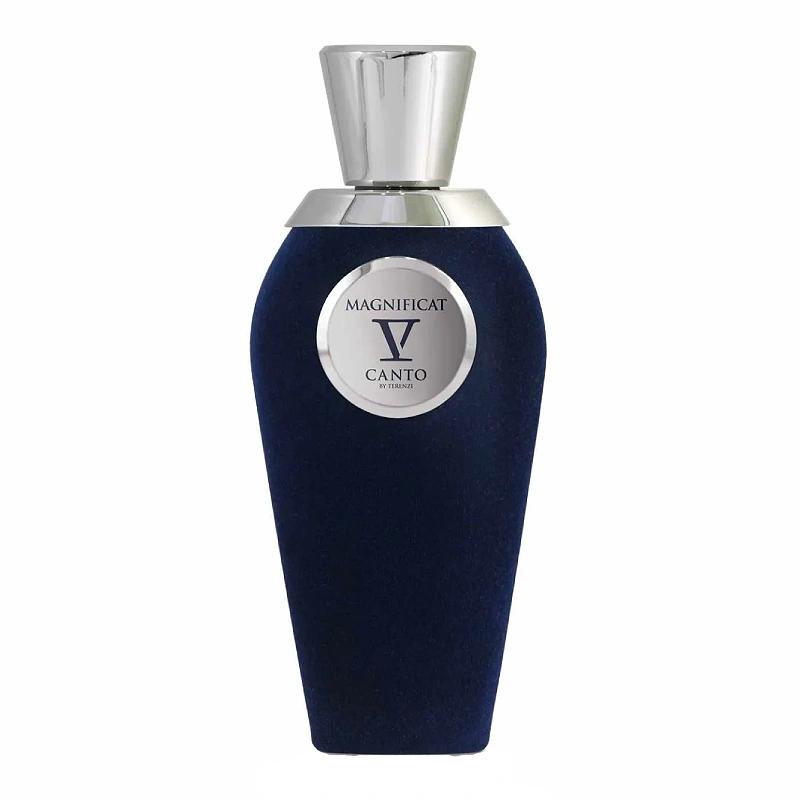 EDP 100 ML "V CANTO" F. DA MONTEFELTRO