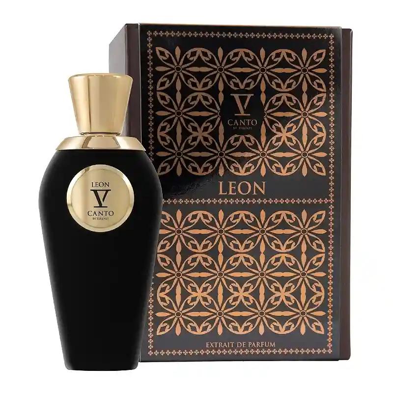 EDP V CANTO 100 ML - BOIA