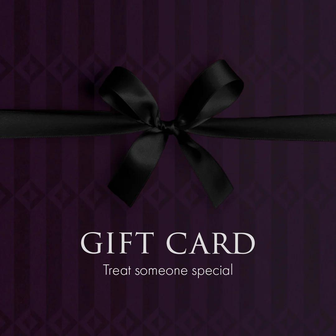ELECTIMUSS  Gift Box EMPEROR PP 3 x