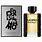 FERRAGAMO Uomo Casual Life BOT