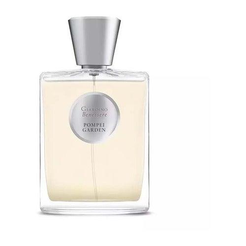 GIARDINO BENNESSERE -   100 ML - POMPEI GARDEN