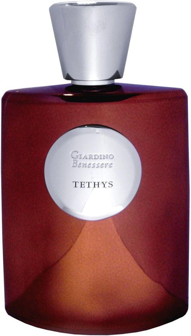 GIARDINO BENNESSERE -   100 ML - TETHYS