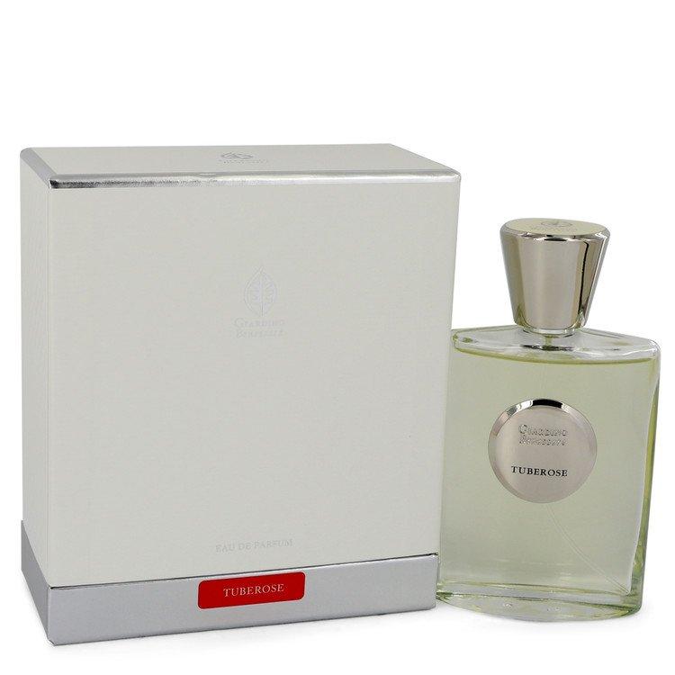 GIARDINO BENNESSERE -   100 ML - TUBEROSE
