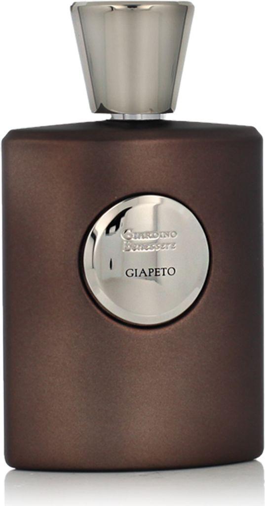 GIARDINO BENNESSERE -   LINEA 100 ML GIAPETO