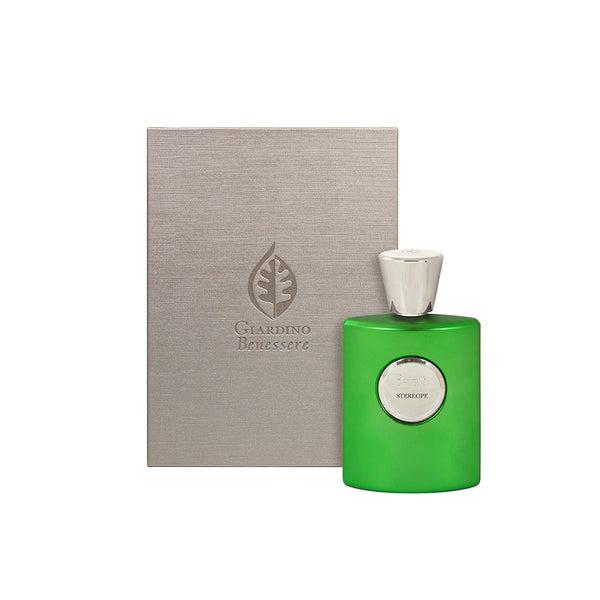 GIARDINO BENNESSERE -   LINEA 100 ML STEREOPE