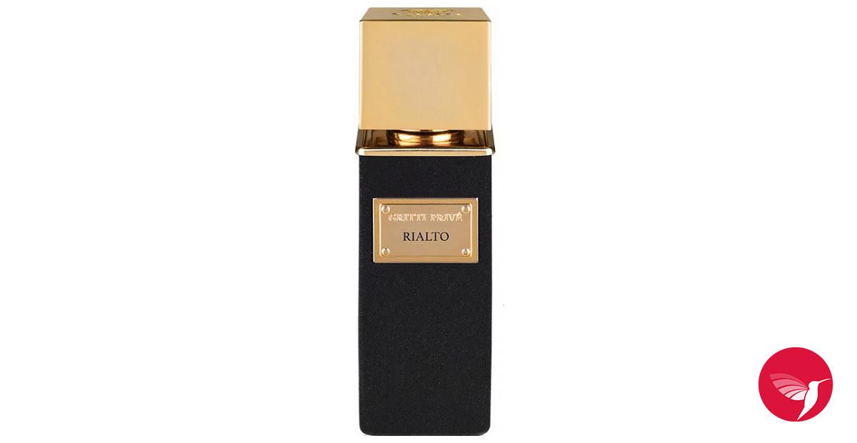 GRITTI RIALTO EXDP 100 ML