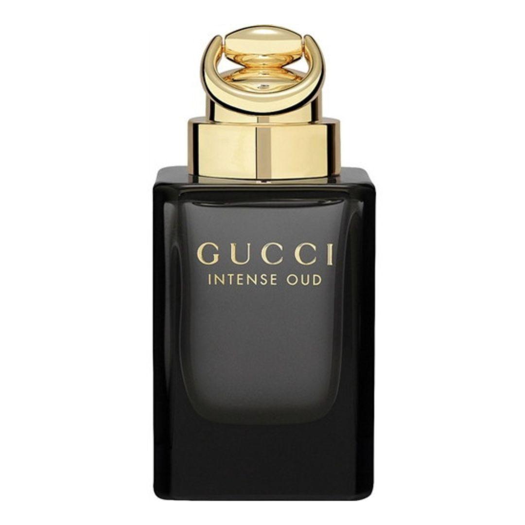 GUCCI OUD Intense BOT