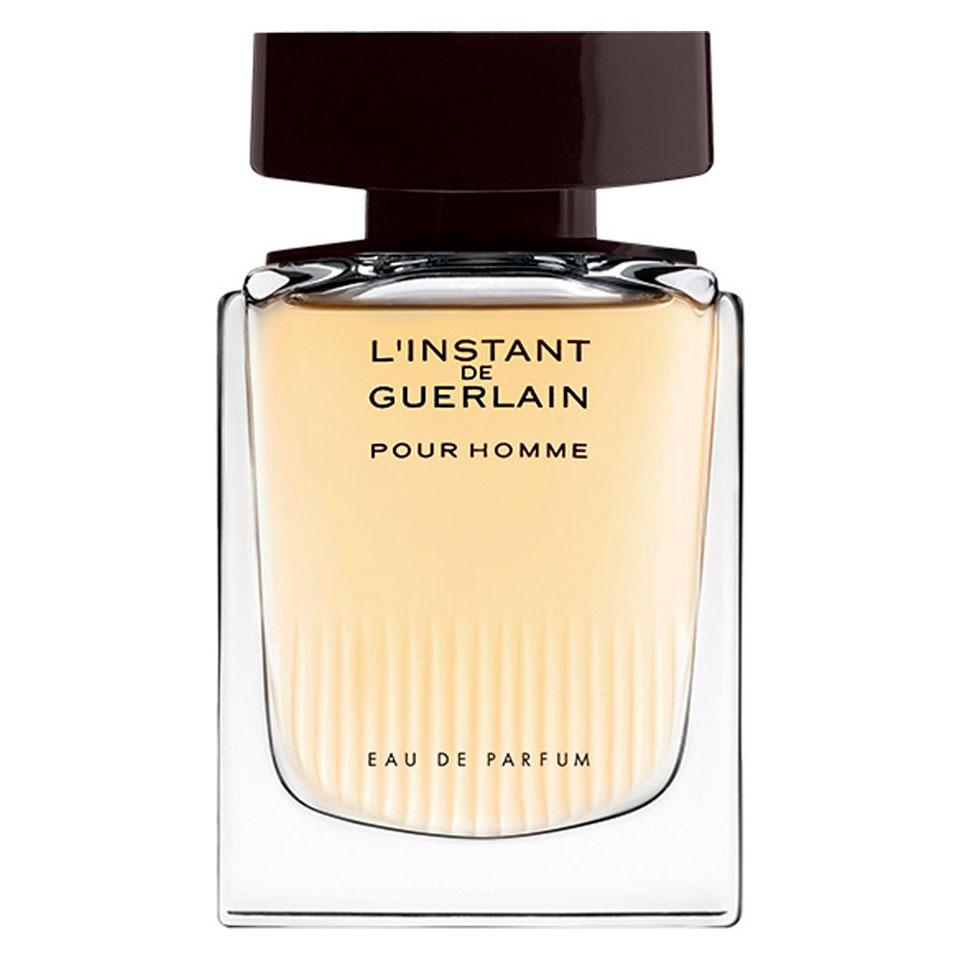 GUERLAIN L'Instant PR Homme BOT