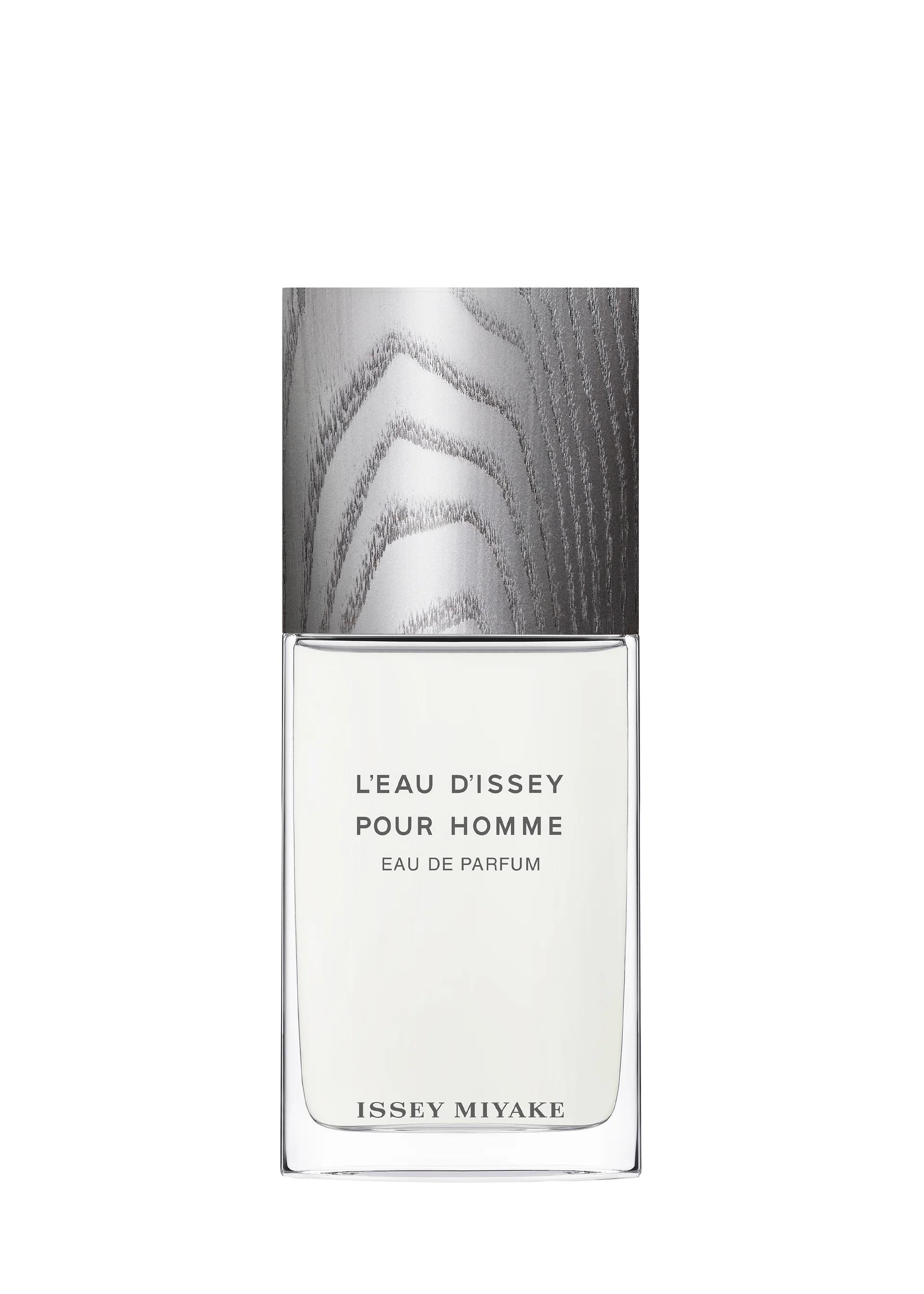 L'EAU D'ISSEY POUR HOMME BOT