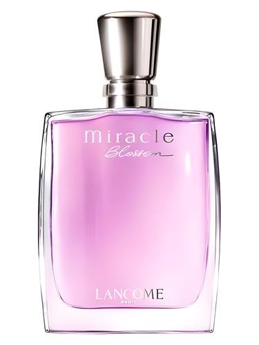 LANCOME Miracle Blossom BOT