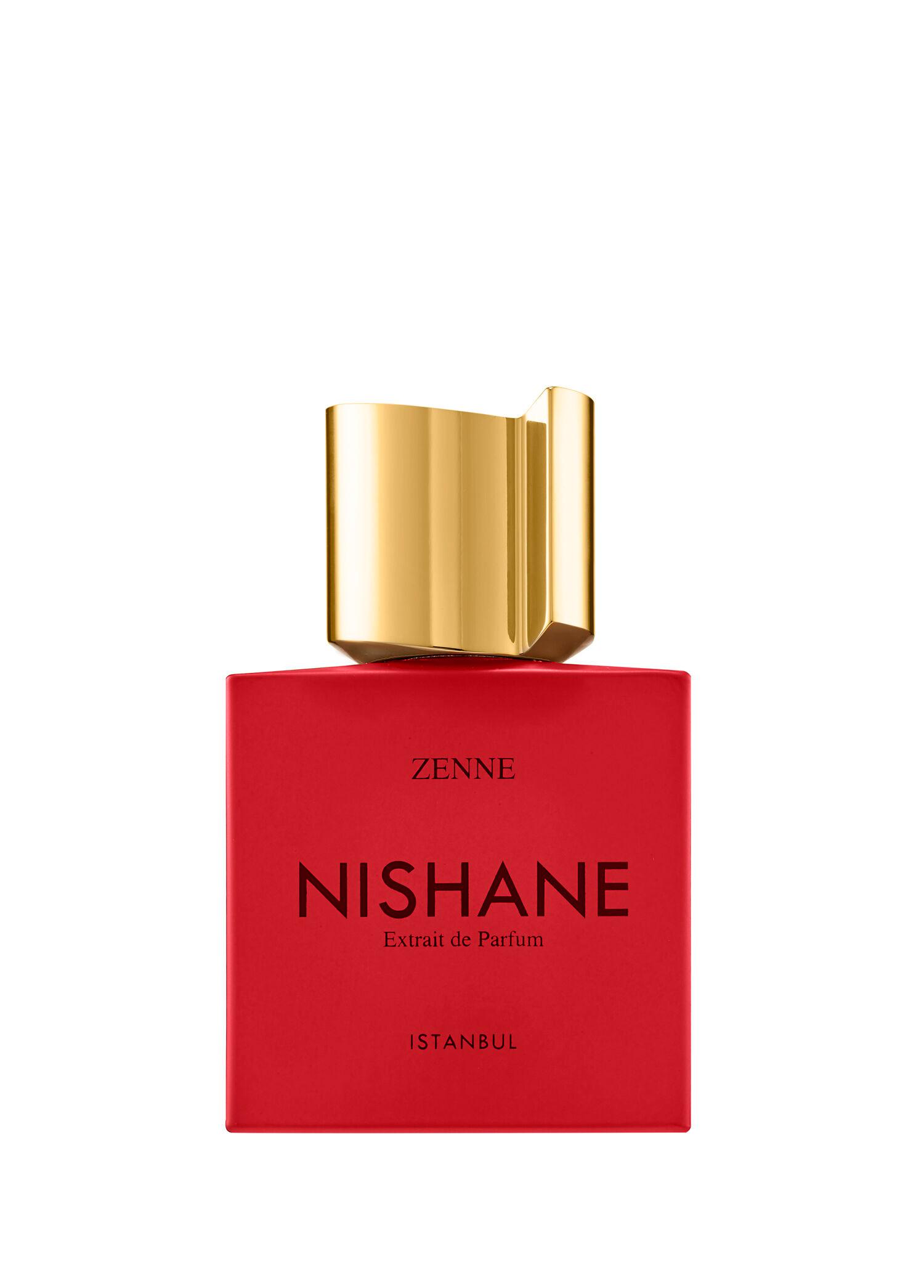 NISHANE ZENEW NOTESE