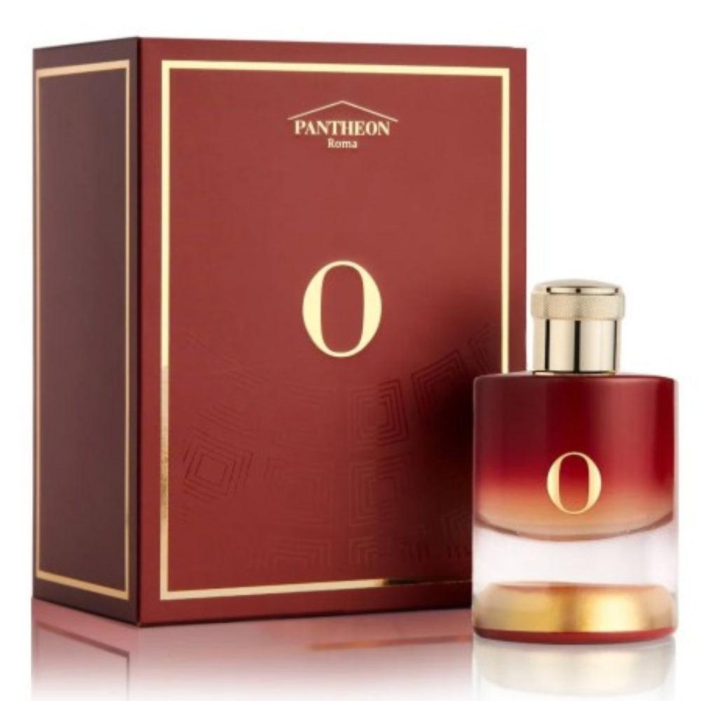 PANTHEON ROMA M SPECIAL EDITION EXT.D.P.