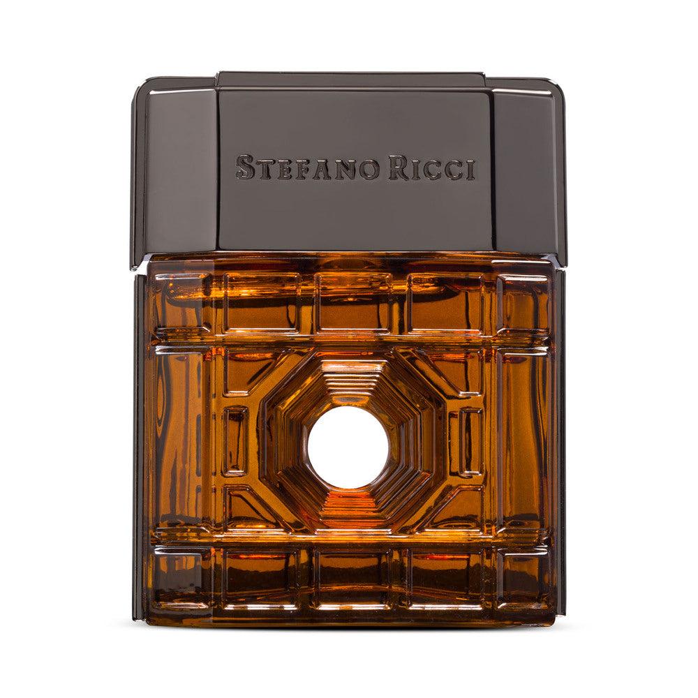 STEFANO RICCI FIRENZE   EDP