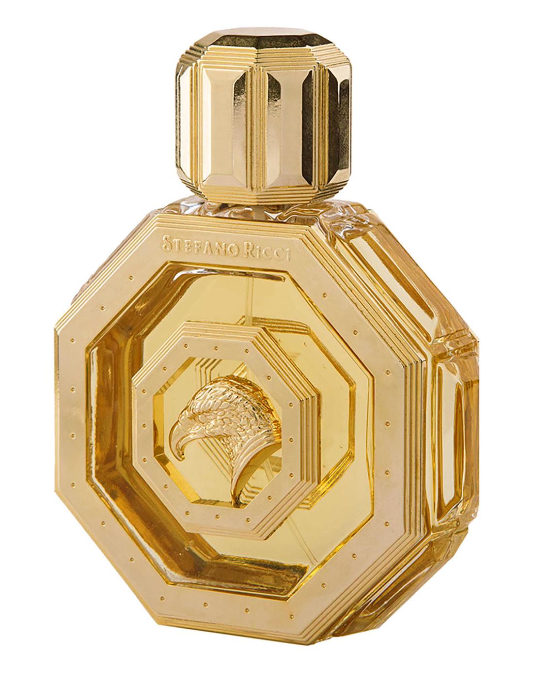 STEFANO RICCI ROYAL 8 BOT