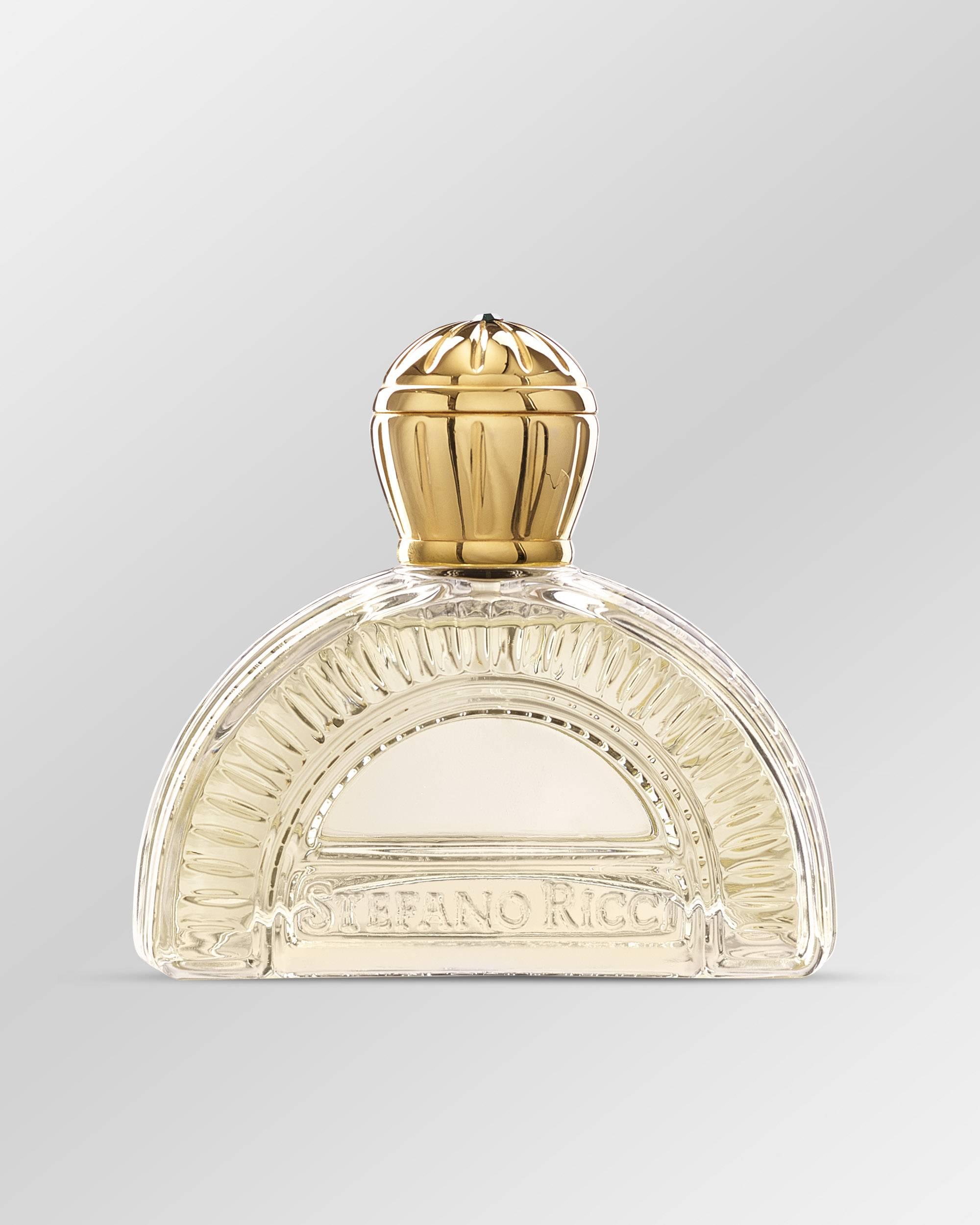STEFANO RICCI Stefano Classic BOT