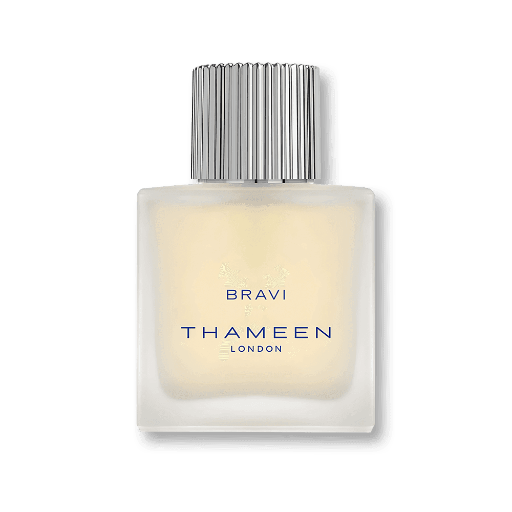 THAMEEN BRITOLOGNE BRAVIA COLOGNE BOT