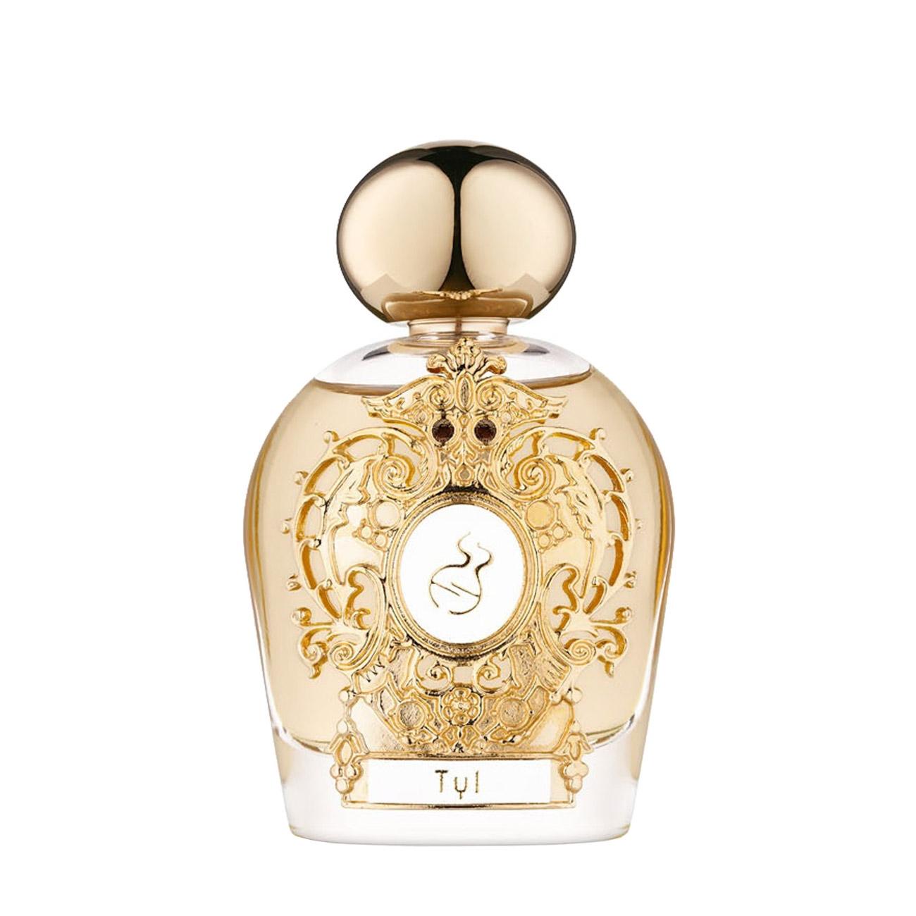 TIZIANA TERENZI ASSOLUTO  TYL 100 ML