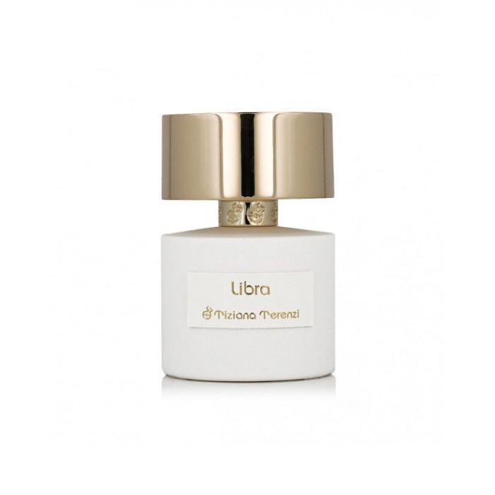 TIZIANA TERENZI LINEA 100 ML LIBRA
