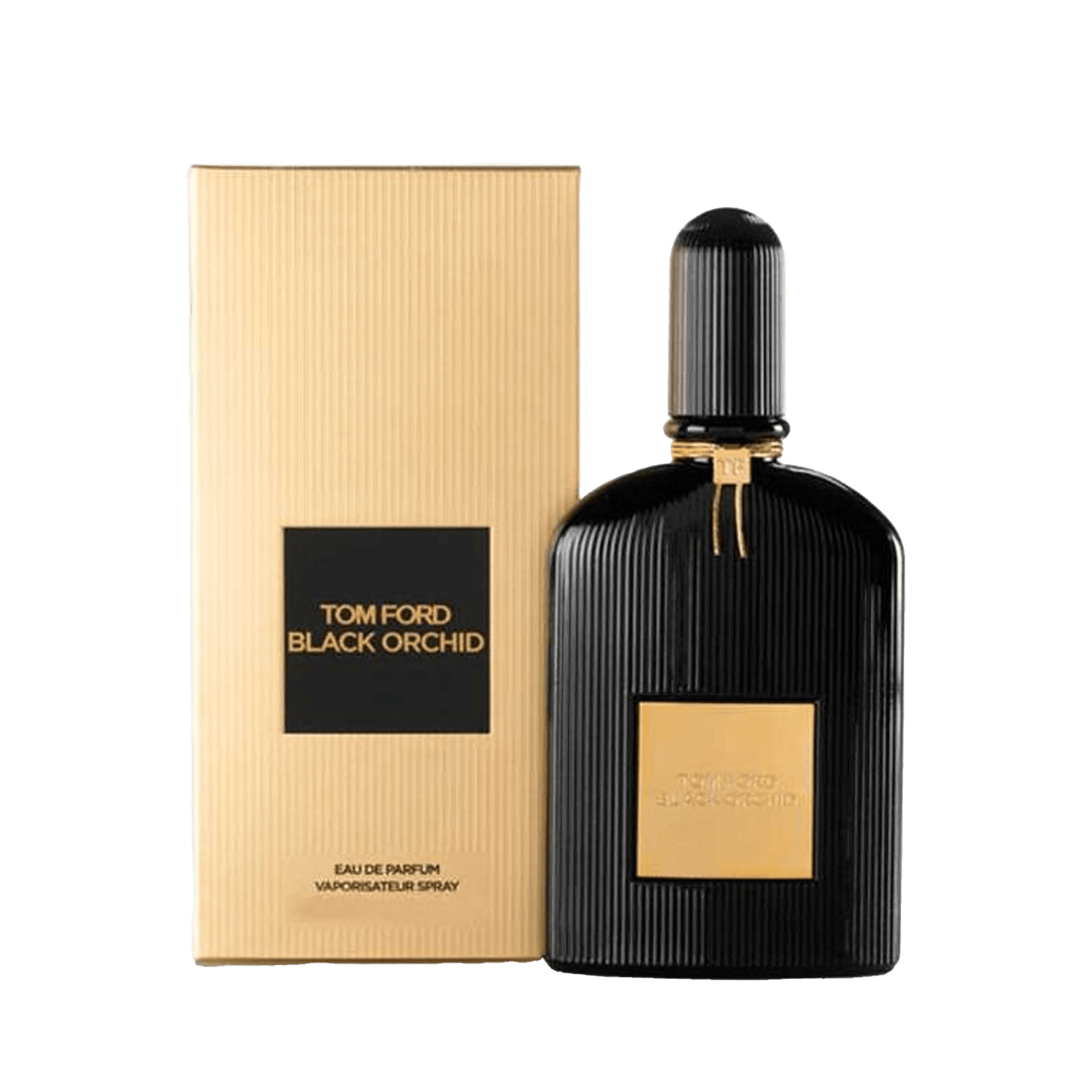 TOM FORD Black Orchid edp BOT