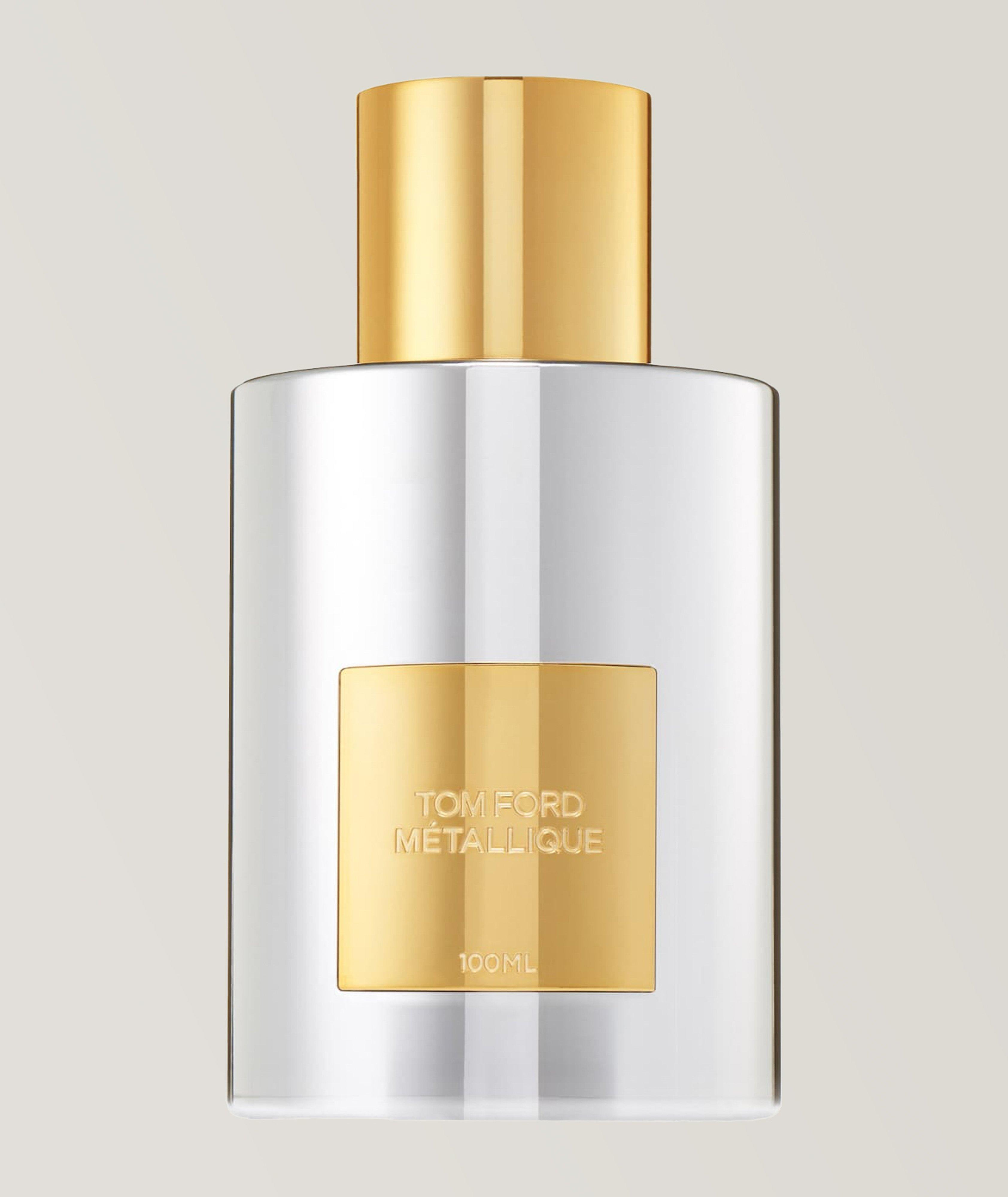 TOM FORD Metallique BOT