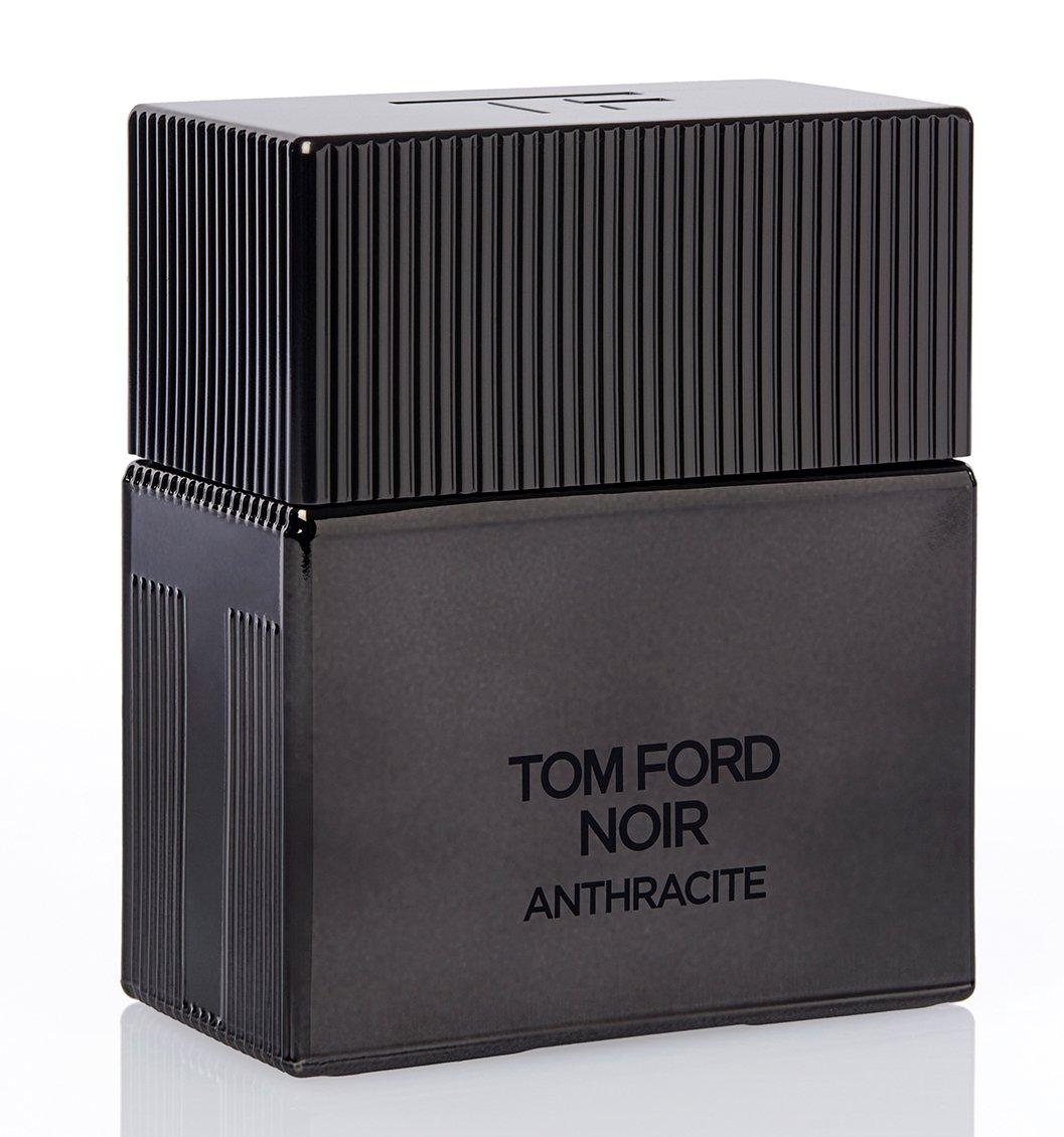 TOM FORD Noir Anthracite BOT
