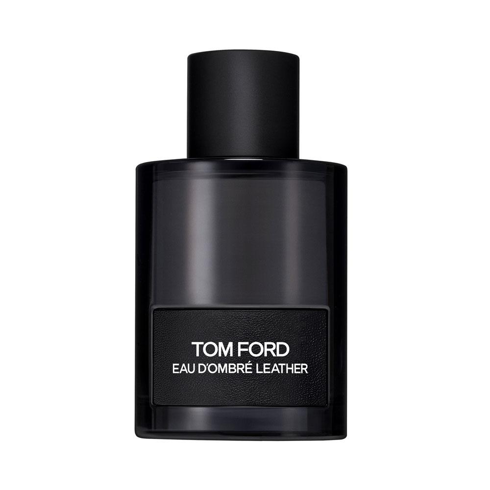 TOM FORD Ombre Leather BOT