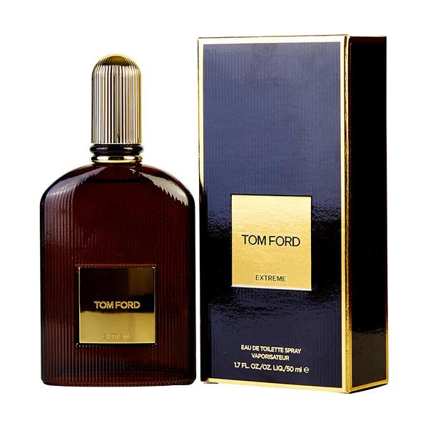 TOMFORD Men's Extreme BOT