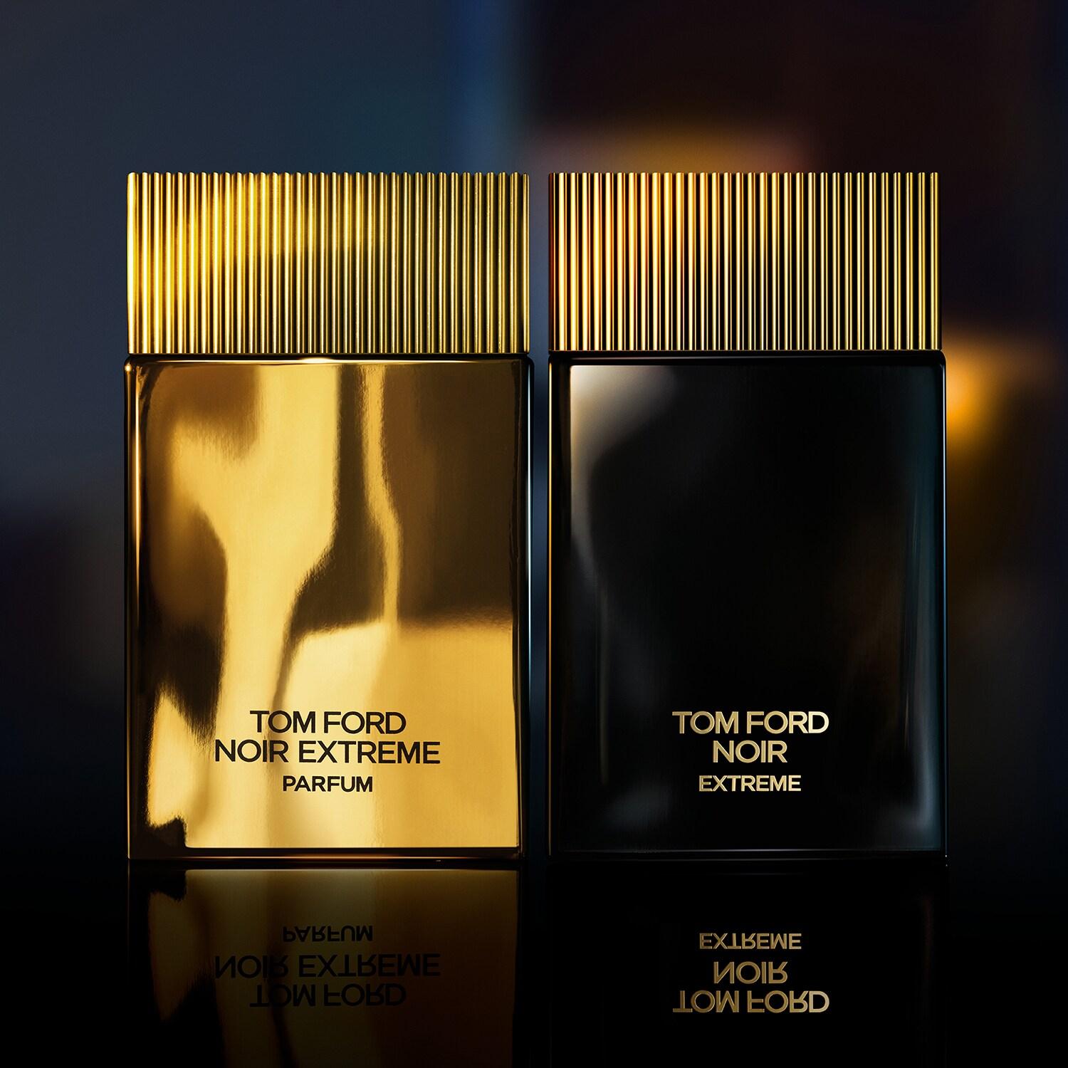 TOMFORD Noir Extreme BOT