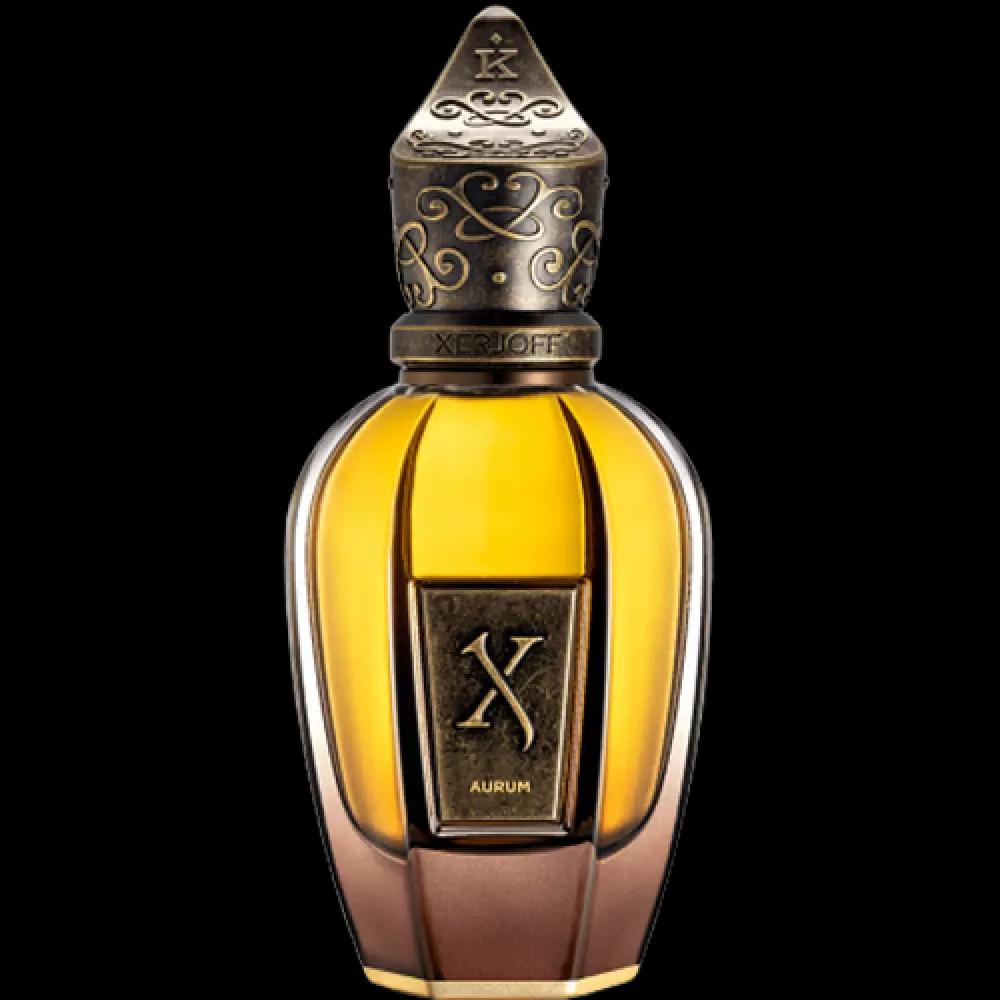 XERJOFF K AURUM/24