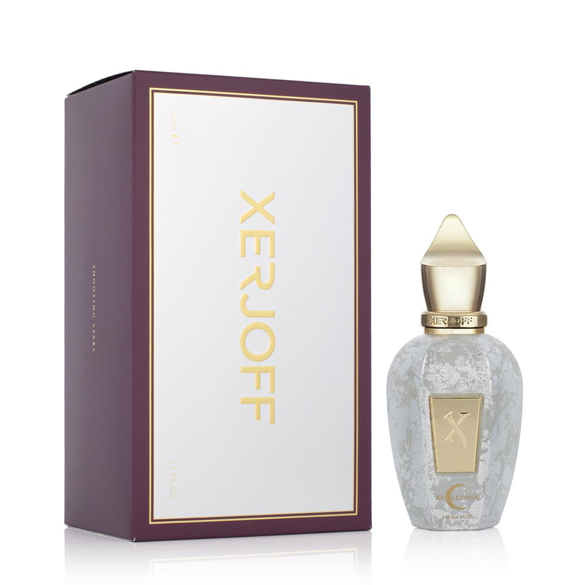 XERJOFF SHTING STARS APOLLONIA