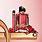 YSL Manifesto Le Parfum Essence BOT