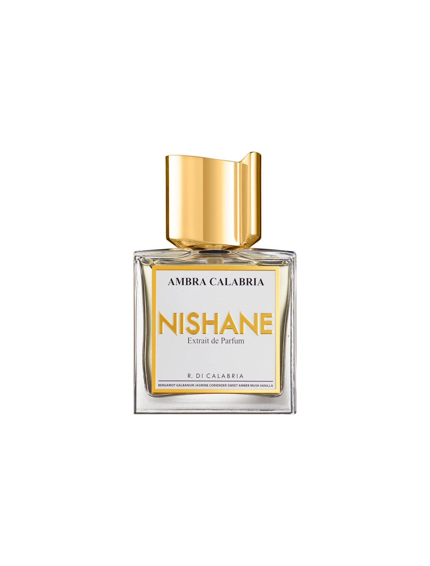 NISHANE AMBRA CALABRIA