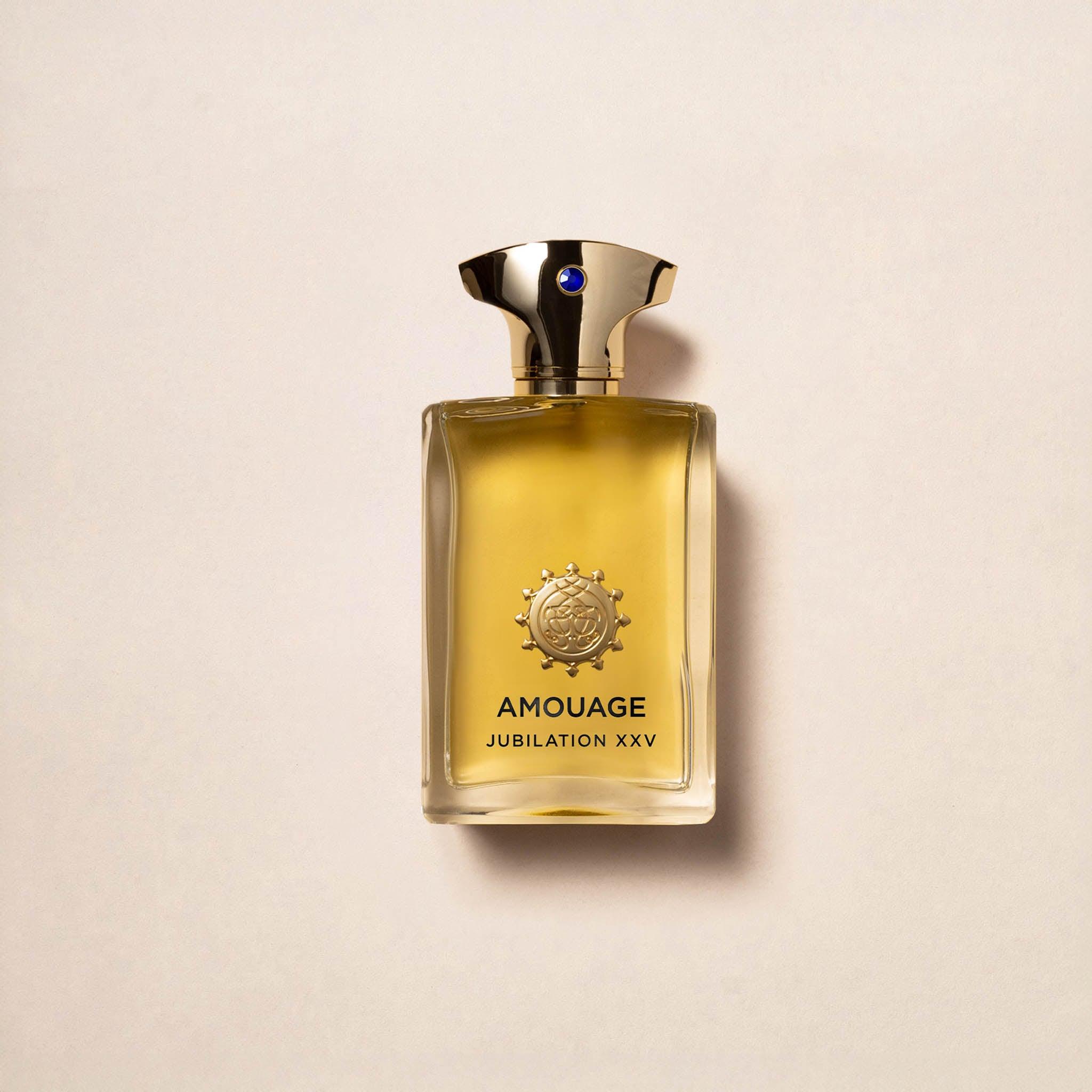 AMOUAGE JUBILATION MAN EDP BOT