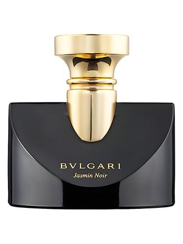 BVLGARI Jasmin Noir (L) BOT