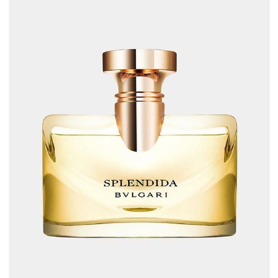 BVLGARI Splendida Iris D'OR BOT