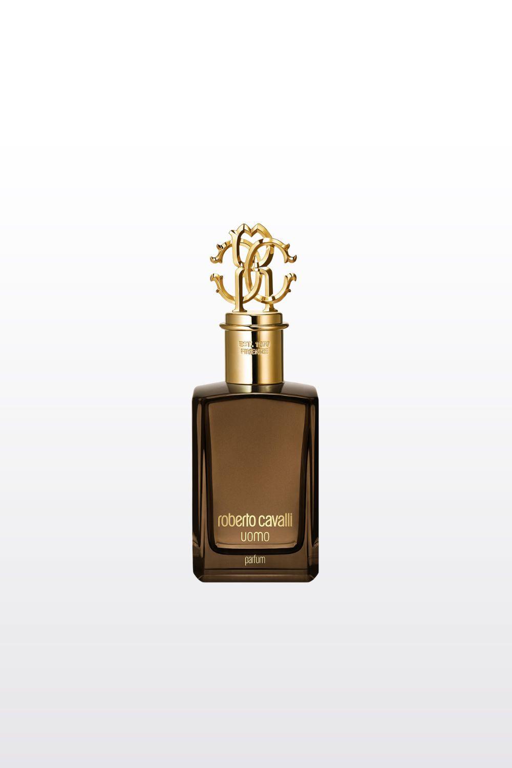 CAVALLI Oumo BOT