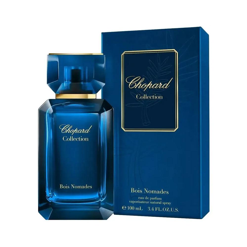 CHOPARD GOK BOIS NOMADES EDP BOT