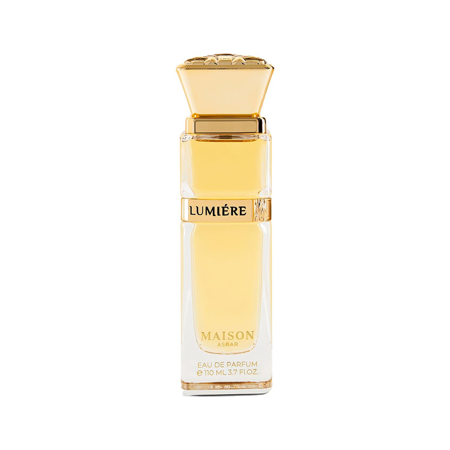 CHOPARD GOK OR DE CALAMBAC EDP BOT