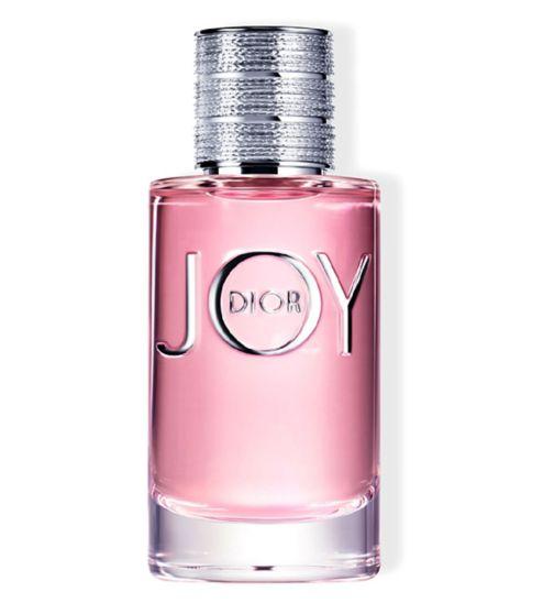 DIOR JOY BOT