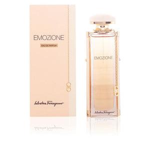 FERRAGAMO Emozione BOT