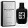 GIVENCHY Gentleman SP