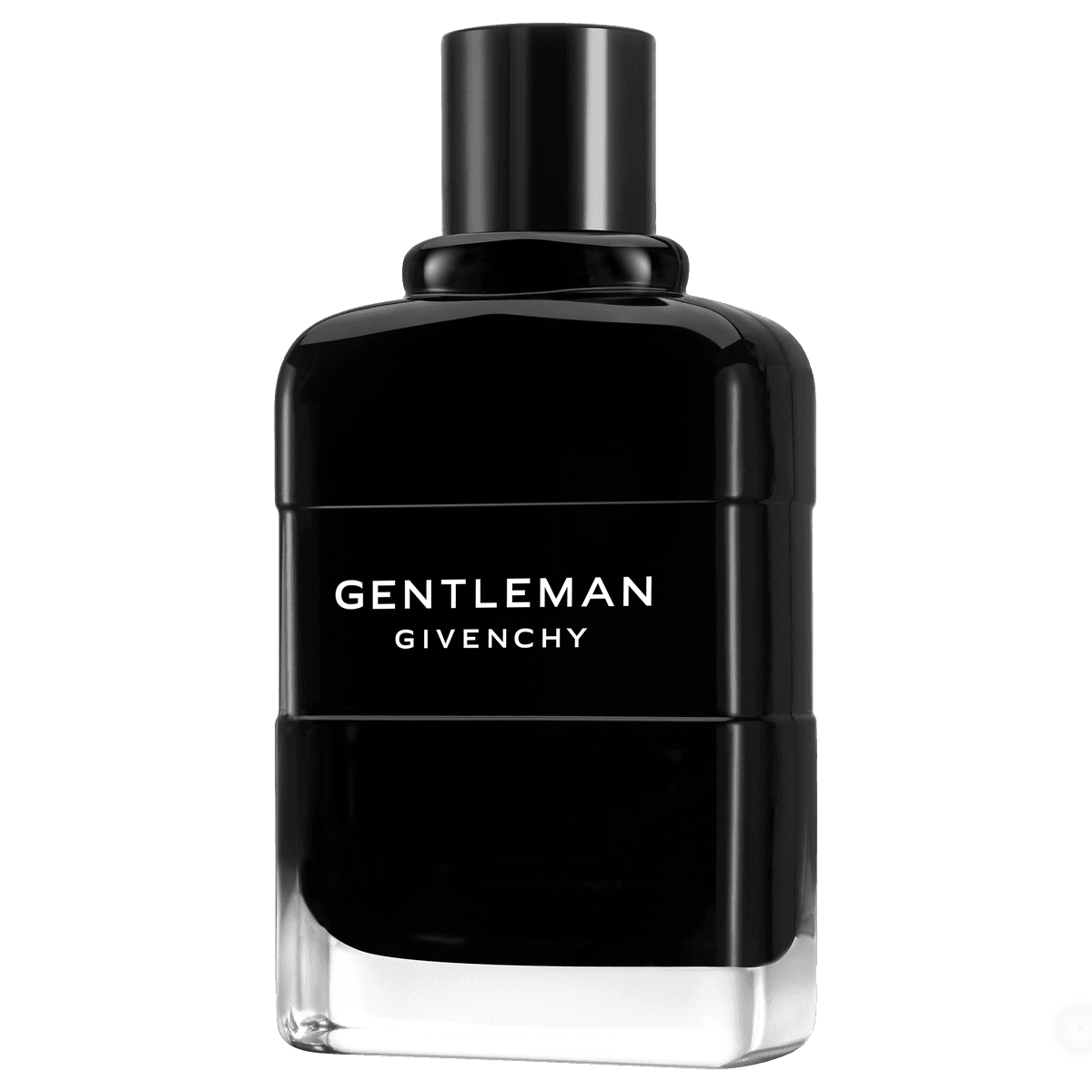 GIVENCHY Gentleman ST