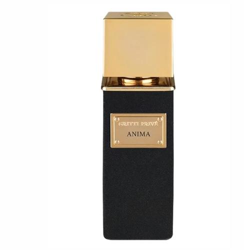 GRITTI ANIMA EXDP 100 ML