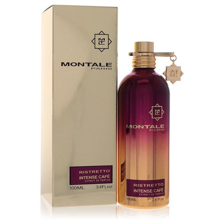 MONTALE INTENSE CAFÉ RESTRETTO BOT