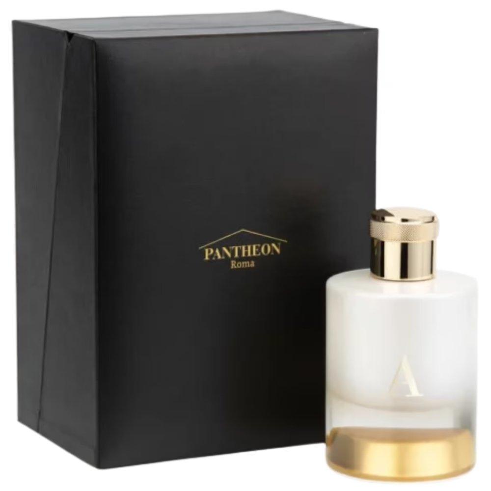 PANTHEON ROMA A SPECIAL EDITION EXT.D.P.