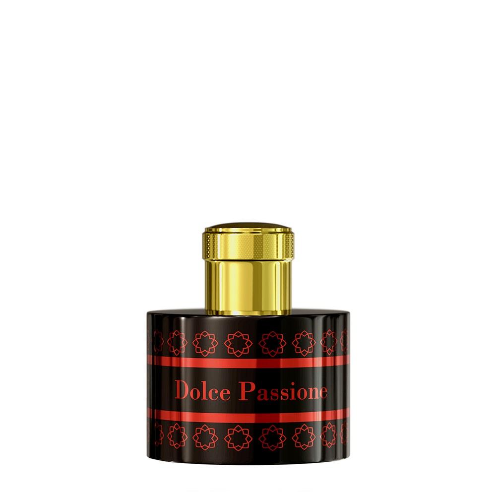 PANTHEON ROMA DOLCE PASSIONE EXT.D.P