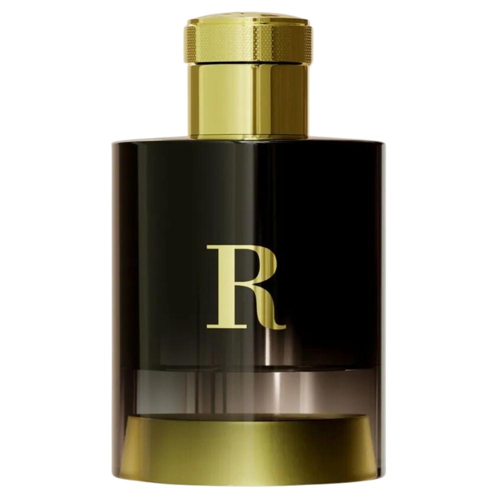 PANTHEON ROMA R SPECIAL EDITION EXT.D.P.