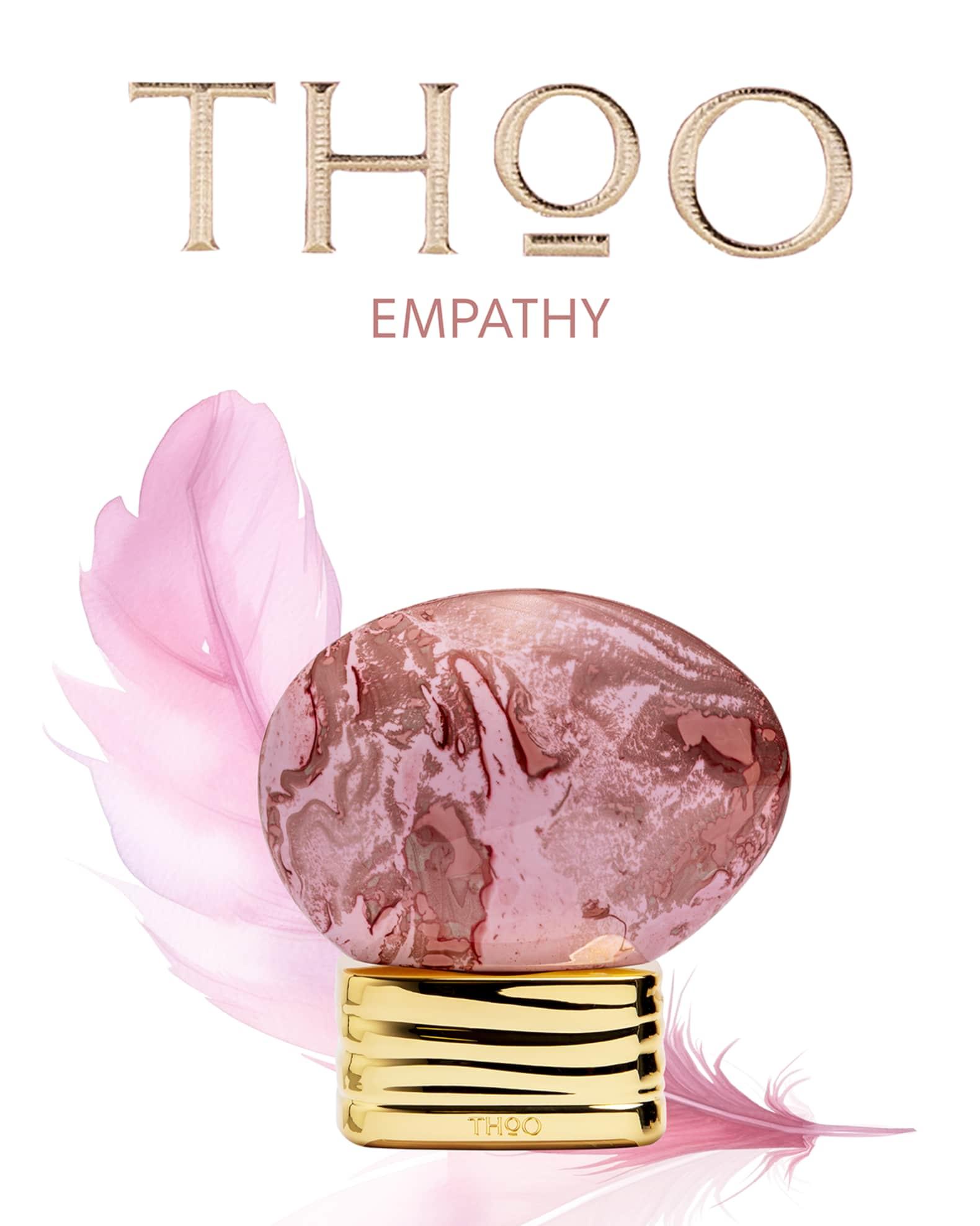THOO EMPATHY