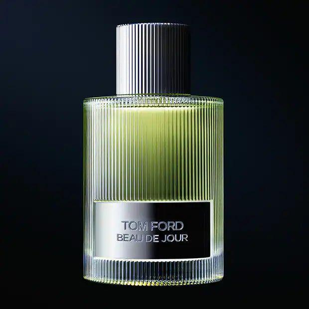 TOM FORD Beau De Jour BOT